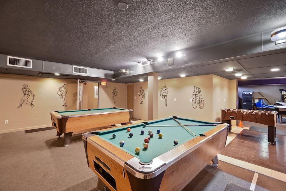 Oyo Hotel Goodland Ks Hwy 24 Екстериор снимка