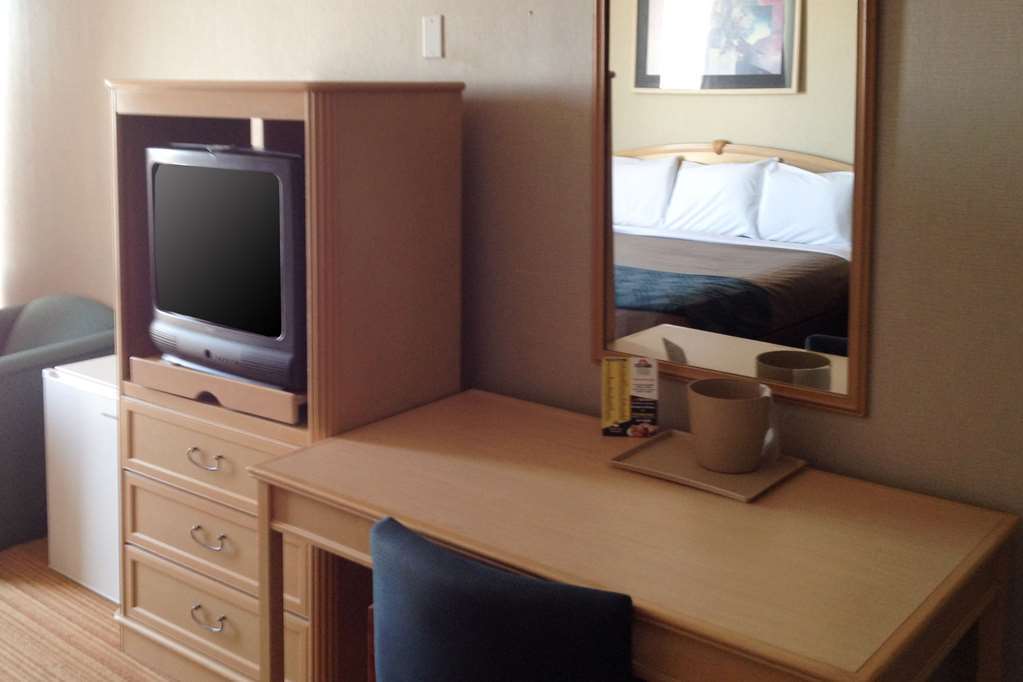Oyo Hotel Goodland Ks Hwy 24 Стая снимка