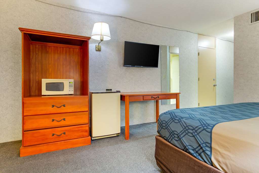 Oyo Hotel Goodland Ks Hwy 24 Стая снимка